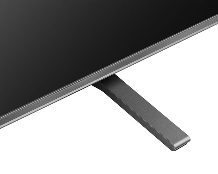 Smart Tivi QLED Toshiba 4K 85 Inch 85M450NP - Ảnh 2