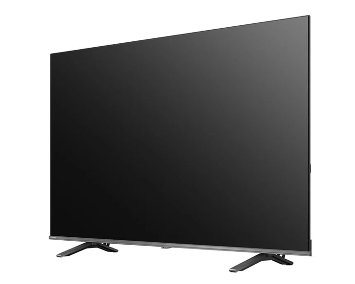 Smart Tivi QLED Toshiba 4K 85 Inch 85M450NP - Ảnh 6