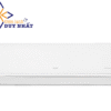 Máy lạnh treo tường AUX Inverter 2.0 HP AW18CAA4DI-5VN