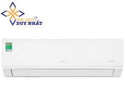 Máy lạnh treo tường AUX Inverter 2.0 HP AW18CAA4DI-5VN