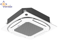 Máy lạnh âm trần AUX 2 HP ALCA-C18/4DR3QAB