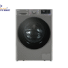 Máy giặt LG AI DD Inverter 10 kg FV1410S4M1
