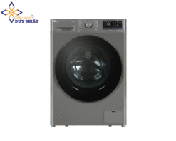 Máy giặt LG AI DD Inverter 10 kg FV1410S4M1