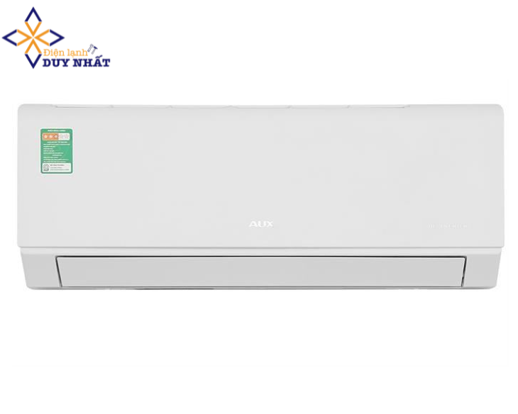 Máy lạnh AUX Inverter 1.5 HP AW13CAA4DI-3VN
