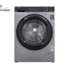 Máy giặt Aqua Inverter 9.0 KG AQD-A900F S
