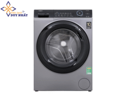 Máy giặt Aqua Inverter 9.0 KG AQD-A900F S