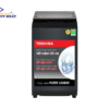 Máy giặt Toshiba 8 kg AW-M905BV(MK)