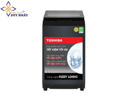 Máy giặt Toshiba 8 kg AW-M905BV(MK)