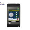 NA-F82Y01DRV - Máy giặt Panasonic 8.2 kg