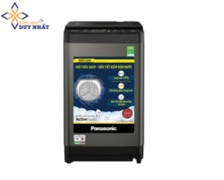 NA-F82Y01DRV - Máy giặt Panasonic 8.2 kg