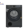 Máy sấy Electrolux 9 kg EDS904N3SC