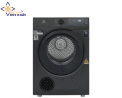 Máy sấy Electrolux 9 kg EDS904N3SC