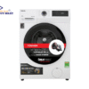 Máy giặt Toshiba Inverter 8.5Kg TW-BH95S2V WK