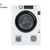 Máy sấy thông hơi Aqua 7 kg AQH-V700FW