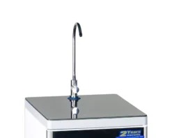 Máy lọc nước RO Sanaky VH-101HP