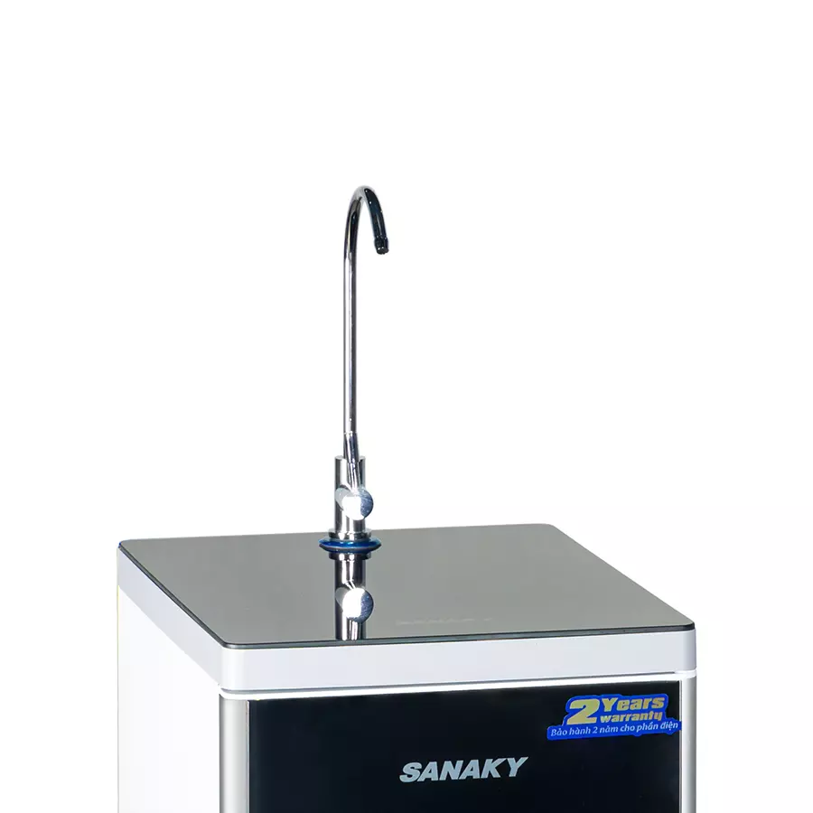 Máy lọc nước RO Sanaky VH-101HP