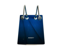 Máy lọc nước RO Sanaky VH-4102VD