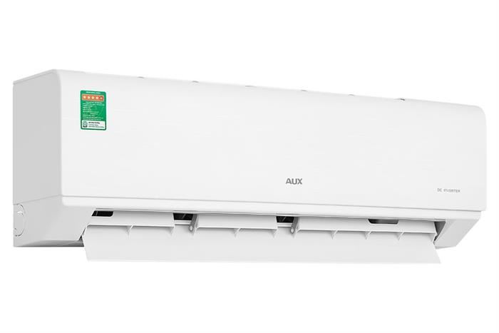 Máy lạnh AUX Inverter 1.5 HP AW13CAA4DI-3VN - Ảnh 3