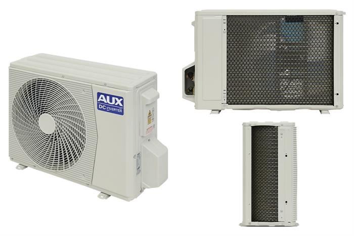 Máy lạnh AUX Inverter 1.5 HP AW13CAA4DI-3VN - Ảnh 4