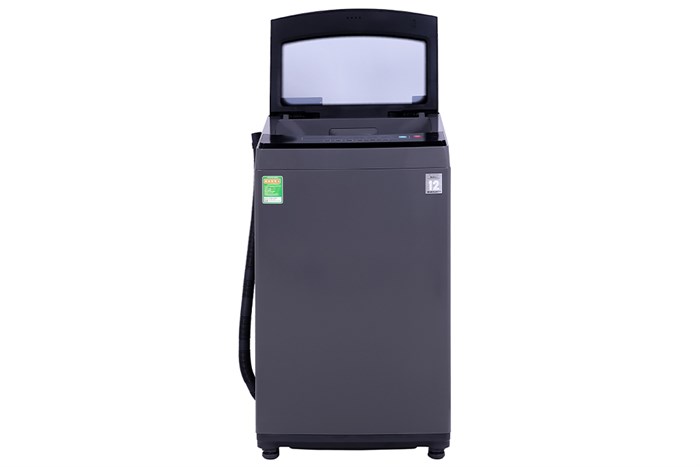 Máy giặt Casper 7.5 kg WT-75N70BGA 4.1 - Ảnh 2