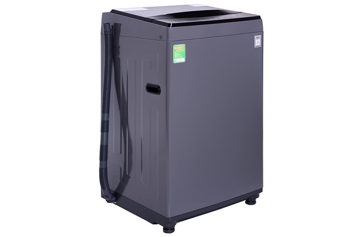 Máy giặt Casper 7.5 kg WT-75N70BGA 4.1 - Ảnh 3