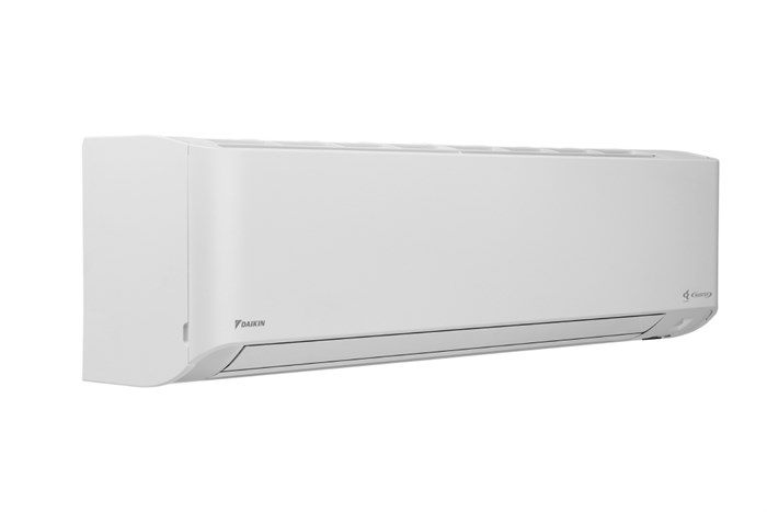 Máy lạnh Daikin Inverter 3.0 HP FTKY71WVMV - Ảnh 3