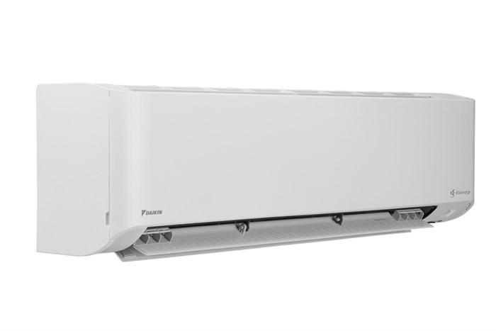 Máy lạnh Daikin Inverter 3.0 HP FTKY71WVMV - Ảnh 4