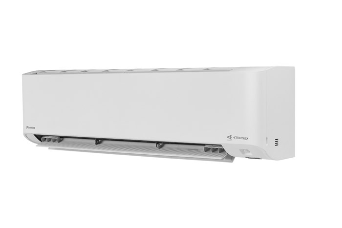 Máy lạnh Daikin Inverter 3.0 HP FTKY71WVMV - Ảnh 5
