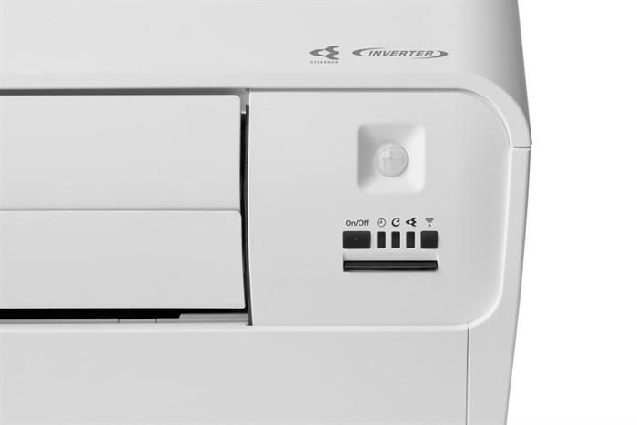 Máy lạnh Daikin Inverter 3.0 HP FTKY71WVMV - Ảnh 6