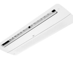 Dàn lạnh âm trần 1 hướng thổi Multi LG Inverter 1.0 HP AMNQ09GTUA0/PT-UAHW0