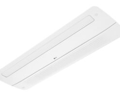 Dàn lạnh âm trần 1 hướng thổi Multi LG Inverter 1.5 HP AMNQ12GTUA0