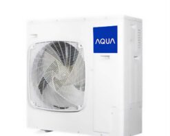 Điều hoà tủ đứng Aqua 5.0 HP mono AP48KC1QRA/1U48NC1QAB