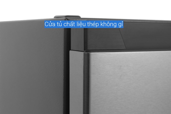Tủ lạnh Electrolux 45 lít EUM0500AD-VN - Ảnh 8