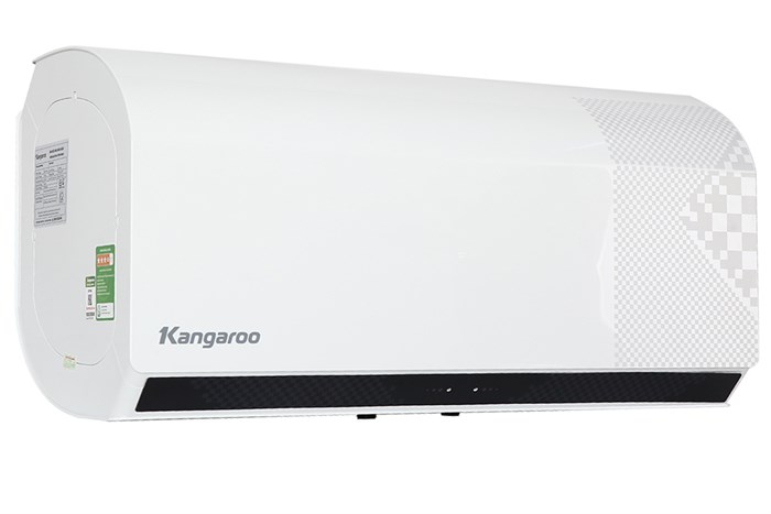 Máy nước nóng gián tiếp Kangaroo 22 lít KG79A2 - Ảnh 6