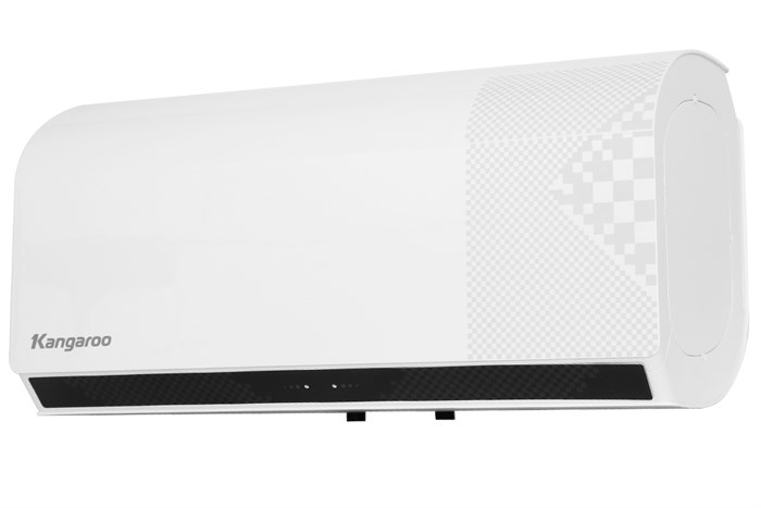 Máy nước nóng gián tiếp Kangaroo 22 lít KG79A2 - Ảnh 7