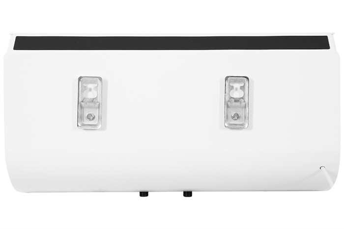 Máy nước nóng gián tiếp Kangaroo 22 lít KG79A2 - Ảnh 5