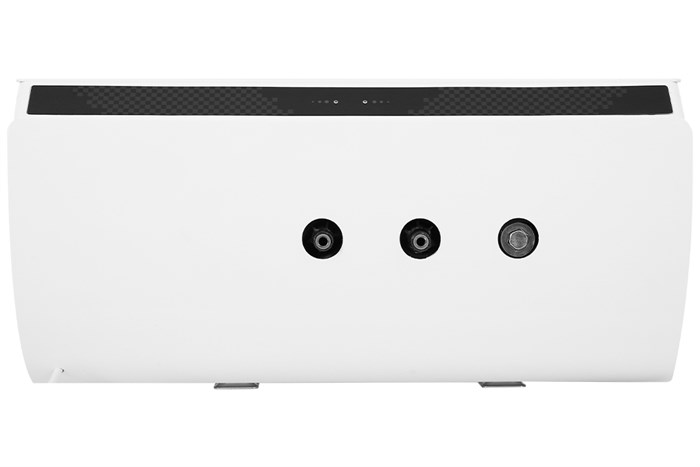 Máy nước nóng gián tiếp Kangaroo 22 lít KG79A2 - Ảnh 4