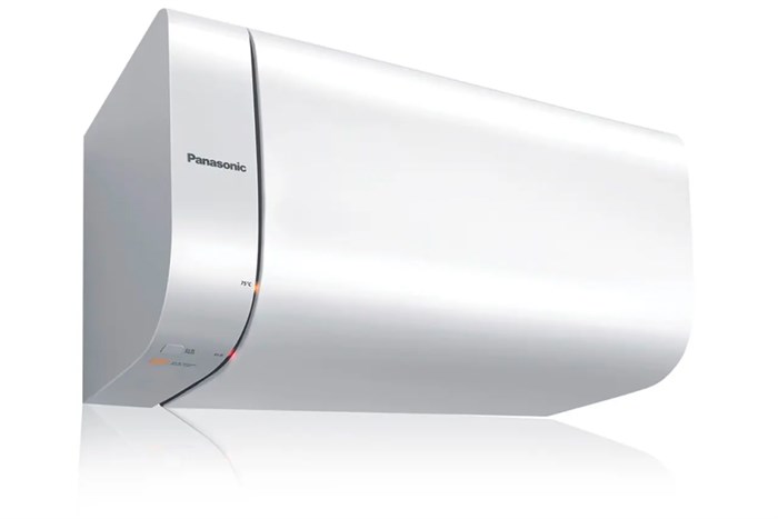 Máy nước nóng gián tiếp Panasonic 15 lít DH-15HBMVW - Ảnh 5