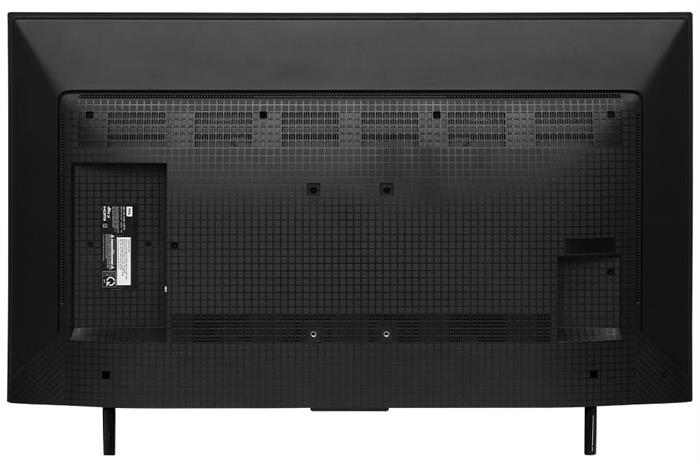 Google Tivi QLED TCL 4K 43 inch 43P7K - Ảnh 5