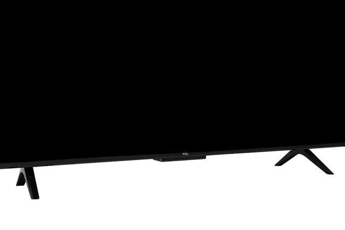 Google Tivi QLED TCL 4K 43 inch 43P7K - Ảnh 2