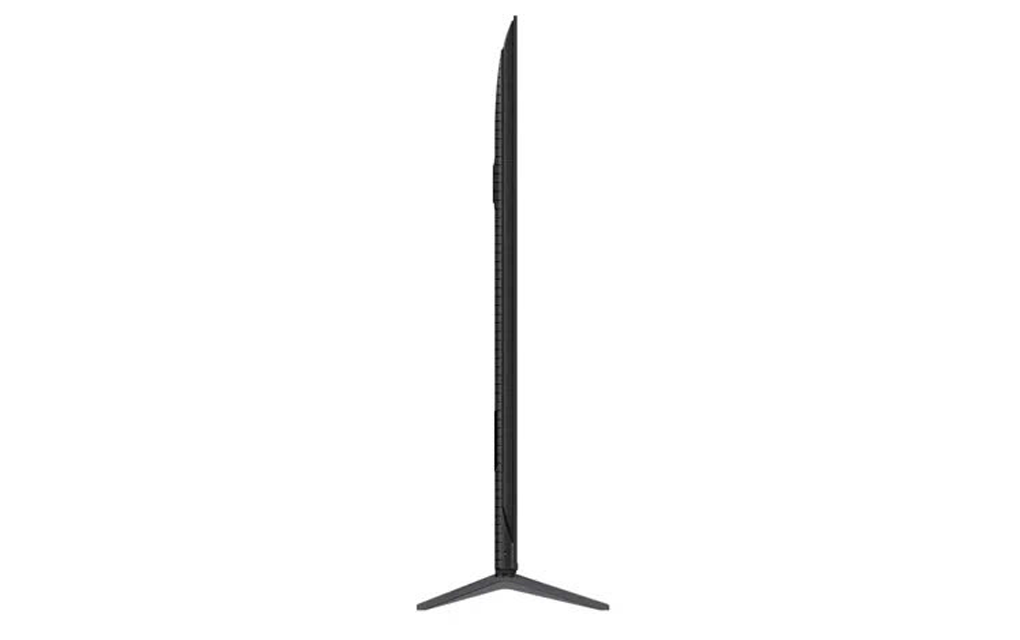 Google Tivi QLED TCL 4K 75 inch 75P8K - Ảnh 4