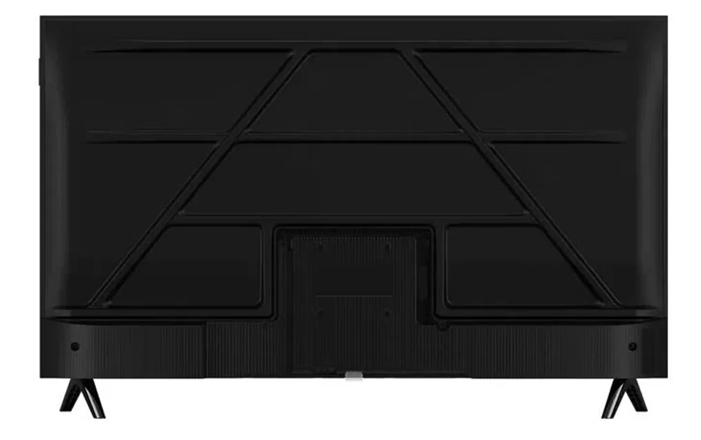 Google Tivi QLED TCL Full HD 40 inch 40S5K - Ảnh 2