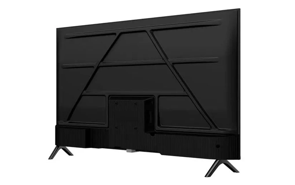 Google Tivi QLED TCL Full HD 40 inch 40S5K - Ảnh 5