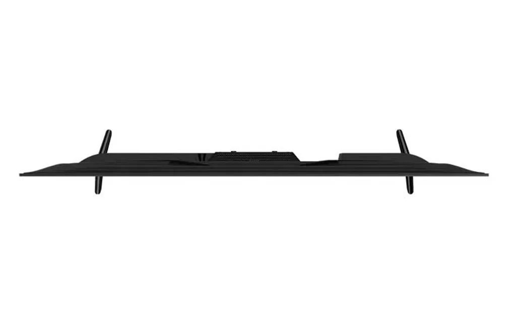 Google Tivi QLED TCL Full HD 40 inch 40S5K - Ảnh 4