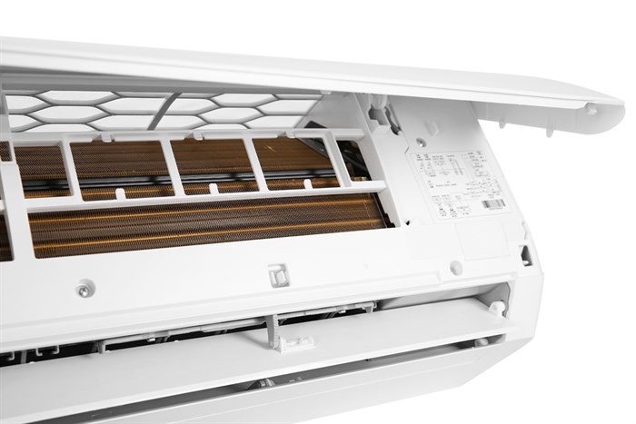 Máy lạnh treo tường Gree Inverter 1.0 HP GWC09PB-K3D0P4 - Ảnh 6