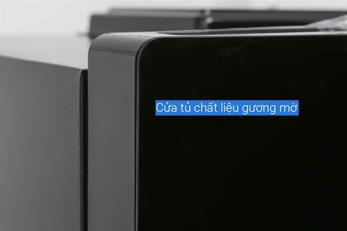 Tủ lạnh LG Inverter 393 lít GN-L422GB - Ảnh 10