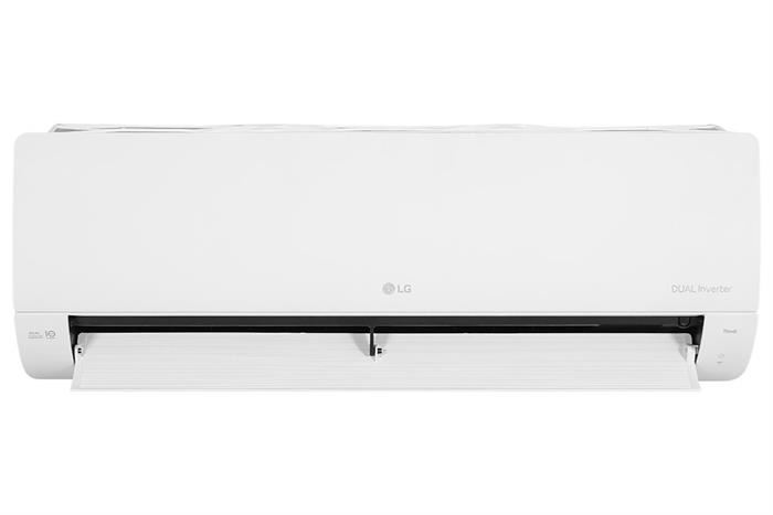 Máy lạnh LG Inverter 1.0HP IEC09G1 - Ảnh 2