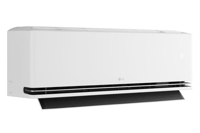 Máy lạnh LG Inverter 2.5HP IPC24M1 model 2025 - Ảnh 3