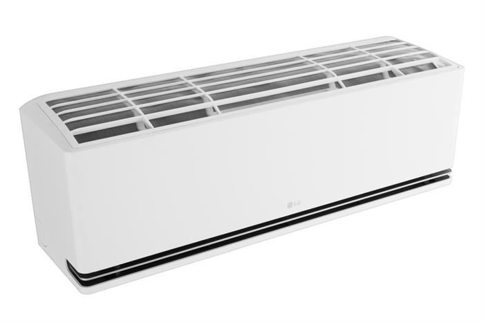 Máy lạnh LG Inverter 2.5HP IPC24M1 model 2025 - Ảnh 4