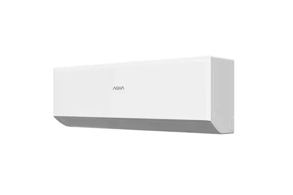 Máy Lạnh Aqua Inverter 1.5Hp AQA-R13PC - Ảnh 2